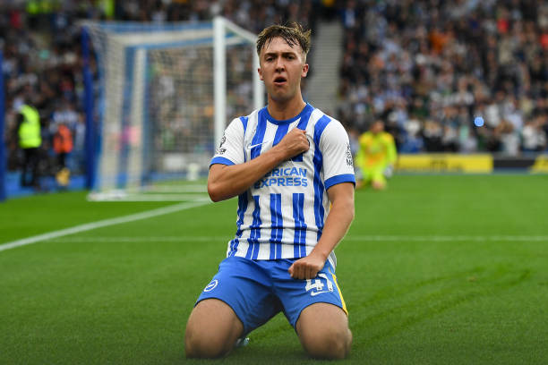 西坎的领导 西坎的领导