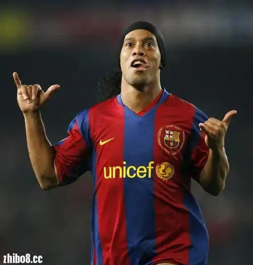 西坎的领导 西坎的领导