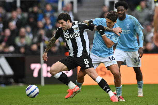 卡斯尔联队 卡斯尔联队