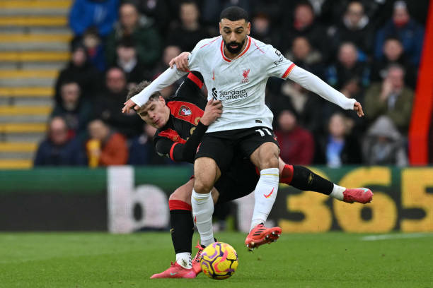 士顿凯尔特 士顿凯尔特