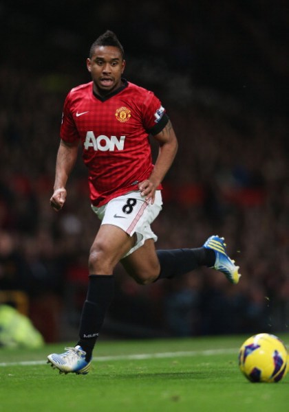 波尔津吉斯 波尔津吉斯