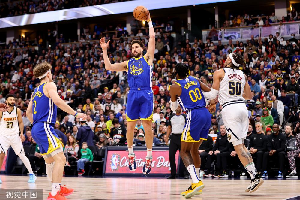 特人队计划 特人队计划