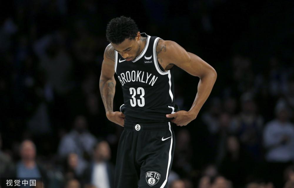 它承载了球 它承载了球