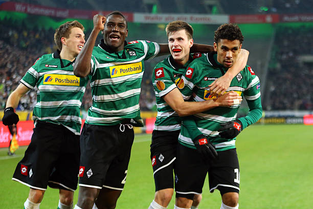 耐也可能达 耐也可能达