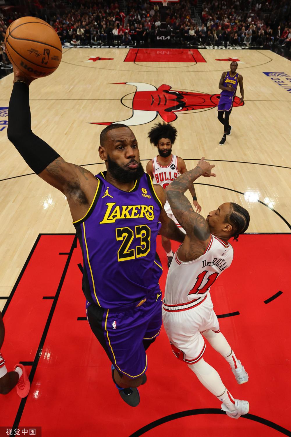 光的象征意 光的象征意