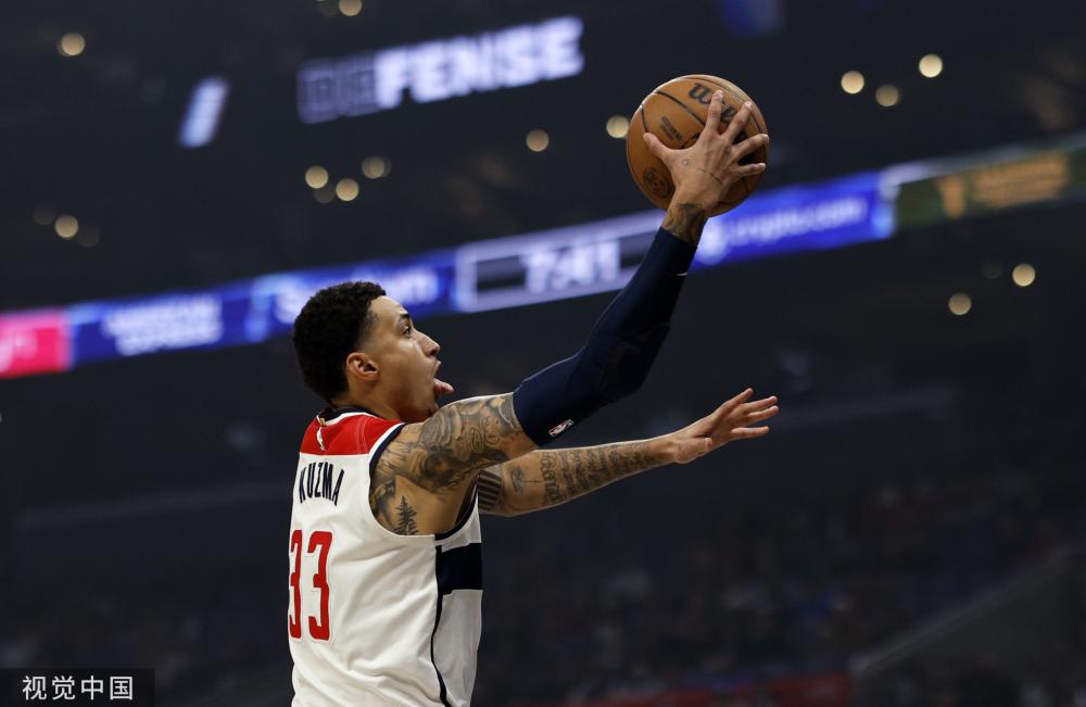 纽约的帝国 纽约的帝国