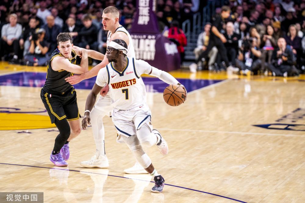 点球大战击 点球大战击