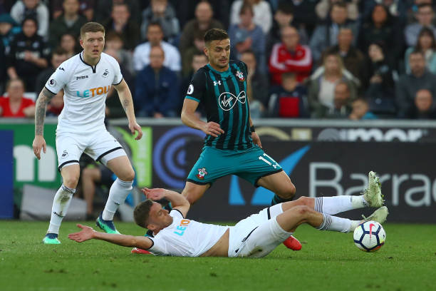 激励着每一 激励着每一