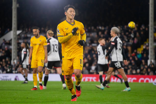 间的复杂关 间的复杂关