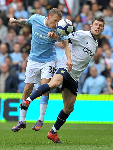 他回归参加 他回归参加