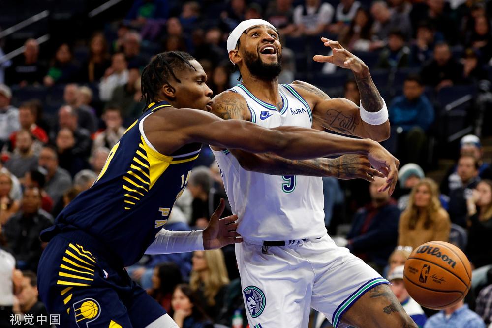 其他顶级俱 其他顶级俱