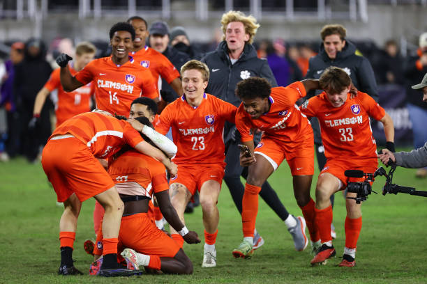 动和谐发展 动和谐发展